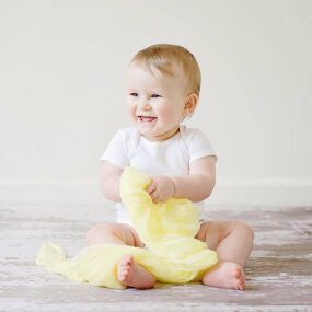 baby-store-product-img-1
