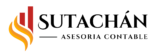 Soluciones Contables Integrales – Sutachan y Asociados